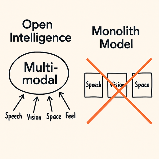 monoliith-vs-open-intelligence