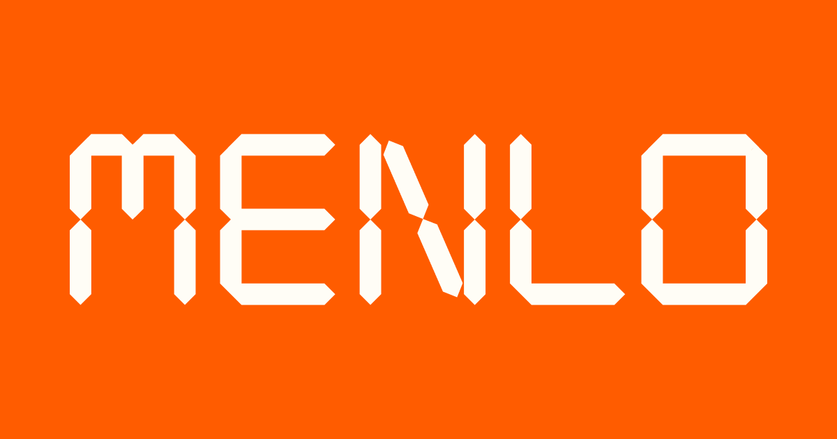 https://menlo.ai/ social preview image