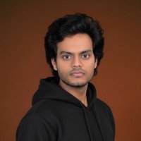 Akash