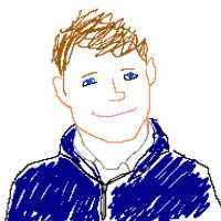 Martin