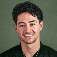 nicksaraev