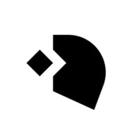 Robotico