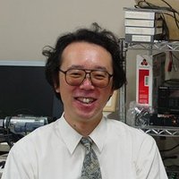 Shigekazu Ishihara