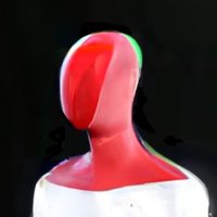The Humanoid Hub